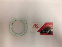 Прокладка глушителя. Toyota: Windom, Corona, Aristo, Ipsum, Corolla, Dyna, Vista, Tarago, Vista Ardeo, Camry, Sai, Celsior, Allion, Mark X Zio, Quick...