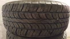 Fuzion SUV. Летние, износ: 30%, 4 шт