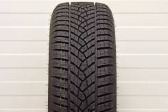 Goodyear UltraGrip Performance Gen-1. Зимние, без шипов, без износа, 4 шт. Под заказ