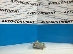 Блок управления двс. Honda Fit, GD1 Двигатель L13A