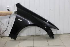 Крыло. Lexus: GS350, GS460, GS430, GS300, GS450h Двигатели: 2GRFSE, 3GRFE, 3GRFSE, 3UZFE