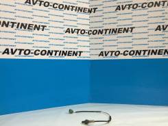 Датчик кислородный. Honda Civic Ferio, ES1 Двигатель D15B