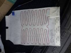Подогрев сидений. Subaru Impreza, GD9, GDB, GDC, GDA, GD, GDD, GD4, GD2, GD3 Subaru Forester, SG5, SG9, SG, SG6, SG69, SG9L