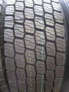 Koryo KR900, 315/70 R22.5 в Новосибирске Koryo KR900. Всесезонные, 2017 год, без износа