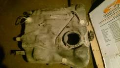 Бак топливный. Ford Focus, CB4 Volvo S40 Volvo C30 Двигатели: KKDA, AODA, QQDB, AODB, HWDB, HWDA, ASDB, ASDA, HXDA, HXDB, SHDC, SHDB, SIDA, SHDA, KKDB