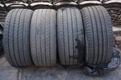 Mayrun MR800. Летние, износ: 30%, 4 шт