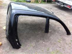 Крыша. Mitsubishi L200, pickup, KB4T, PICKUP Двигатели: 4D56, HP