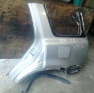 Крыло. Honda CR-V, RD1