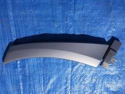 Накладка на крыло. Subaru Legacy, BP, BP5, BP9, BPE, BPH Subaru Legacy B4, BL5, BL9, BLE Subaru Outback, BP, BP9, BPE, BPH Двигатели: EJ20, EJ203, EJ2...