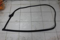 Уплотнитель двери. Lexus: GS460, GS350, GS430, LS430, GS300, GS450h, LS460 Двигатели: 1URFE, 1URFSE, 2GRFSE, 3GRFE, 3GRFSE, 3UZFE