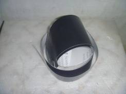 Наклейка. Toyota Highlander, MHU48, GSU45, GSU40 Двигатели: 3MZFE, 2GRFE