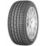 Continental ContiWinterContact TS 830 P. Зимние, без шипов, без износа, 4 шт. Под заказ