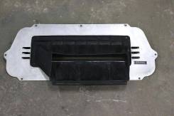 Направляющая интеркулера. Subaru Legacy, BHC, BHE, BH9, BE5, BE9, BH5, BEE, BES Mazda Atenza. Под заказ