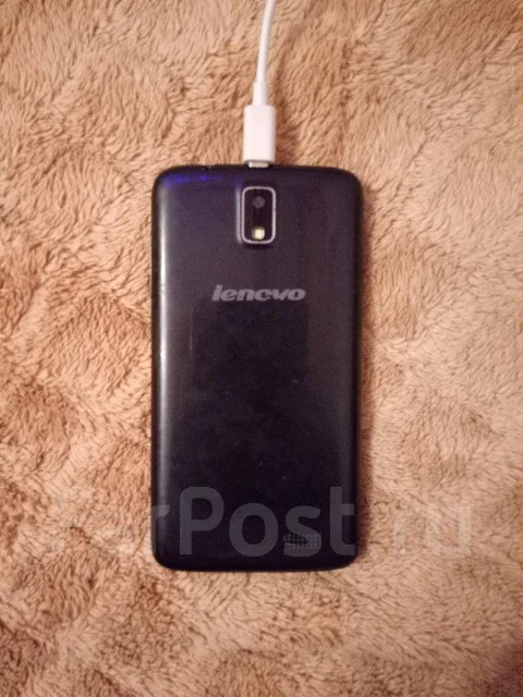 Lenovo A328 Dual Sim. �/� ����