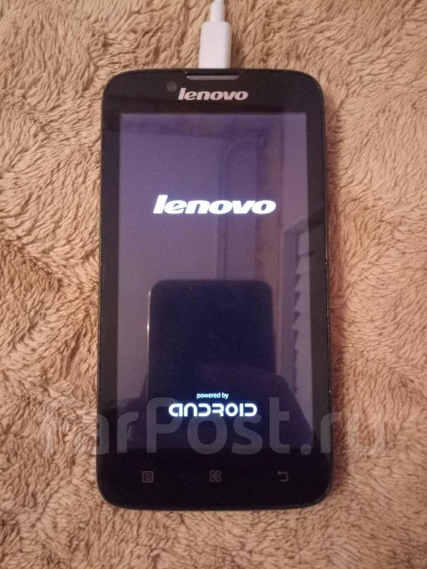 Lenovo A328 Dual Sim. �/� ����