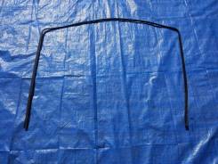 Молдинг стекла. Subaru Legacy, BP, BP5, BP9, BPE, BPH Subaru Legacy B4, BL5, BL9, BLE Subaru Outback, BP, BP9, BPE, BPH Двигатели: EJ20, EJ203, EJ204...