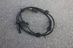 Датчик abs. Nissan Teana, PJ31