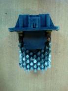 Реостат печки Toyota 4Runner, Alphard, Avalon, Avensis Verso, Avensis, Caldina, Camry Gracia, Camry, Carina, Corona, Dyna, Estima, Gaia, Hilux Surf, I...