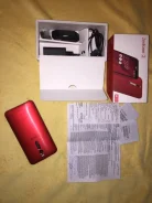 Asus ZenFone 2 ze551ml. �/�