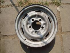 . x13", 5x112, 5x114.3 