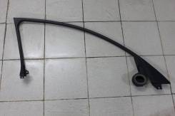 Накладка на дверь. Lexus: GS350, GS460, GS430, GS300, GS450h Двигатели: 1URFE, 1URFSE, 2GRFSE, 3GRFE, 3GRFSE, 3UZFE
