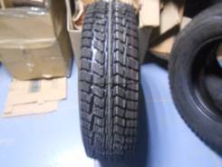 Viatti Vettore Brina V-525. Всесезонные, без износа, 1 шт