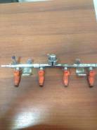 Инжектор. Mazda MPV, LW3W, LWFW, LW5W, LWEW Mazda Atenza, GG3P, GY3W, GYEW, GGEP, GG3S, GGES
