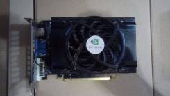 GeForce GTX 550 Ti