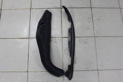 Накладка на дверь. Lexus: GS350, GS460, GS430, GS300, GS450h Двигатели: 1URFE, 1URFSE, 2GRFSE, 3GRFE, 3GRFSE, 3UZFE