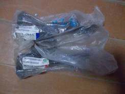 Крепление капота. Mazda Axela, BK3P, BK5P, BKEP