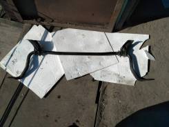 Стабилизатор поперечной устойчивости. Toyota Aristo, JZS160, JZS161 Lexus GS430, JZS160, UZS161 Lexus GS300, JZS160, UZS161 Lexus GS400, JZS160, UZS16...