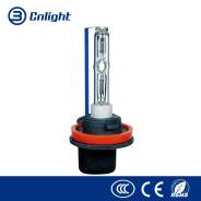 Лампа ксеноновая. Toyota: Aurion, Prius C, iQ, Avensis, Corolla, Innova, Dyna, Tarago, Aygo, bB, Corolla Runx, Alphard, Premio, Sienta, Mark X, Coroll...