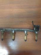 Инжектор. Toyota Camry Двигатели: 3SFE, 4SFE