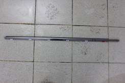 Молдинг стекла. Lexus: GS350, GS460, GS430, GS300, GS450h Двигатели: 1URFE, 1URFSE, 2GRFSE, 3GRFE, 3GRFSE, 3UZFE