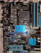 AMD 970