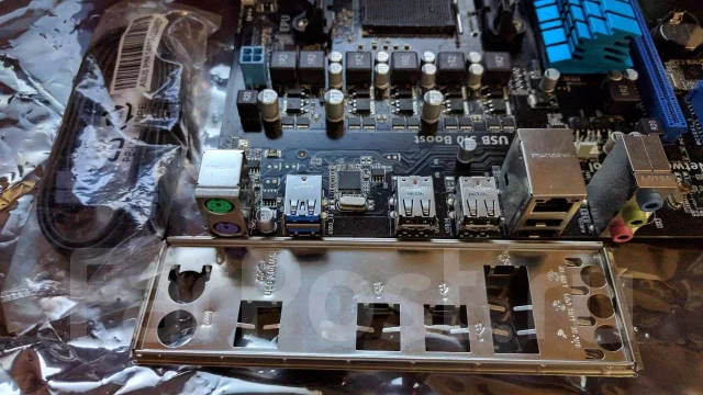 AMD 970 ����