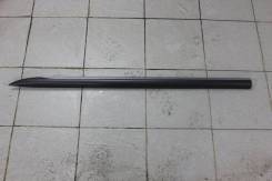 Накладка на боковую дверь. Lexus: GS350, GS460, GS430, GS300, GS450h Двигатели: 1URFE, 1URFSE, 2GRFSE, 3GRFE, 3GRFSE, 3UZFE