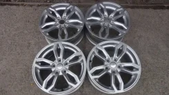 OZ Racing Energy. 7.0x16", 5x112, ET50 ����