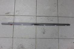 Молдинг стекла. Lexus: GS460, GS350, GS430, GS300, GS450h Двигатели: 1URFE, 1URFSE, 2GRFSE, 3GRFE, 3GRFSE, 3UZFE