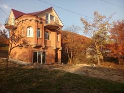 Продажа дома в п. Ключевое. Экспресс 170, р-н п. Ключевое, площадь дома 90 кв. м., скважина, электричество 15 кВт, от частного лица (собственник). Дом...