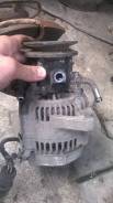 Генератор. Toyota: Camry, Carina E, Lite Ace, Avensis, Carina, Vista, Master Ace Surf, Corona Premio, Caldina, Corona, Town Ace Двигатель 2CT