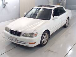 Крыша. Toyota Cresta, JZX105, GX100, GX105, LX100, JZX100, JZX101