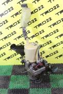 Гидроусилитель руля. Mazda Mazda3, BK, CR Двигатели: MZCD, MZR, Z6, ZJVE, L823, LFF7