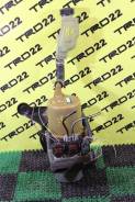 Гидроусилитель руля. Mazda: Premacy, Mazda5, Mazda3, Axela, Biante Двигатели: MZR, MZCD, Z6, ZJVE, L823, LFF7