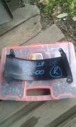 Детали кузова. Toyota Corolla, AE110, CDE110, CE110, EE110, WZE110, ZZE110