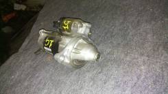Стартер. Lexus IS300, GXE10 Lexus IS200, GXE10 Toyota: Mark II Wagon Blit, Crown Majesta, Crown, Verossa, Mark II, Cresta, Altezza, Chaser Двигатели...