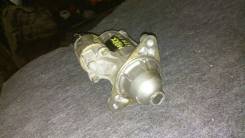 Стартер. Lexus: GS300, SC400, IS200, SC300, RX300, GS430, LS430, IS300, LS400 Toyota: Progres, Origin, Aristo, Supra, Crown Majesta, Verossa, Mark II...