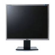 LG. 17 дюймов (43 см)