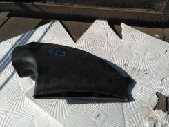 Воздухозаборник. Toyota Aristo, JZS160, JZS161 Lexus GS430, JZS160 Lexus GS300, JZS160 Lexus GS400, JZS160 Двигатели: 2JZGE, 2JZGTE