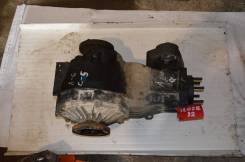 Редуктор. Volkswagen Passat, 3B2, 3B5 Audi: A8, S6, A4, A6, S8, RS4, S4 Двигатели: 1Z, ACK, ADP, ADR, AEB, AFB, AFH, AFN, AFY, AGE, AGR, AGZ, AHA, AHH...